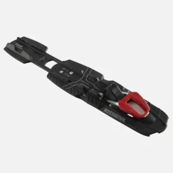 Rossignol Fixations Ski De Fond|Skis Et Chaussures De Ski De Fond<Fixations de ski de fond unisexe R-SKATE
