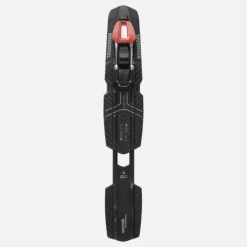 Rossignol Fixations Ski De Fond|Skis Et Chaussures De Ski De Fond<Fixations de ski de fond unisexe R-SKATE