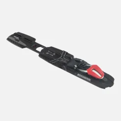 Rossignol Fixations Ski De Fond|Skis Et Chaussures De Ski De Fond<Fixations de ski de fond unisexe R-CLASSIC