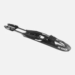 Rossignol Chaussures Ski De Fond|Fixations Ski De Fond<Fixations de ski de fond unisexe RACE JR SKATE