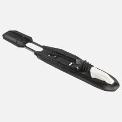 Rossignol Skis Et Chaussures De Ski De Fond|Skis Et Chaussures De Ski De Fond<Fixations de ski de fond Touring unisexe Tour Step In