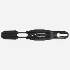 Rossignol Skis Et Chaussures De Ski De Fond|Skis Et Chaussures De Ski De Fond<Fixations de ski de fond Touring unisexe Tour Step In