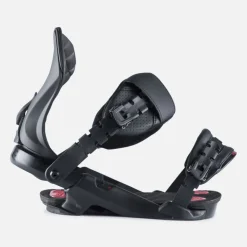 Rossignol Fixations De Snowboard|Snowboard Et Boots<Fixations de snowboard homme XV (M/L)
