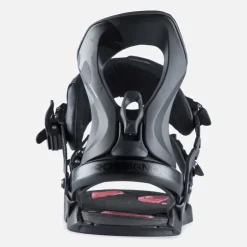Rossignol Fixations De Snowboard|Snowboard Et Boots<Fixations de snowboard homme XV (M/L)