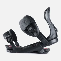 Rossignol Fixations De Snowboard|Snowboard Et Boots<Fixations de snowboard homme XV (M/L)