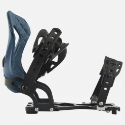 Rossignol Fixations De Snowboard|Snowboard Et Boots<FIXATIONS DE SPLITBOARD XV SPLIT (M/L)