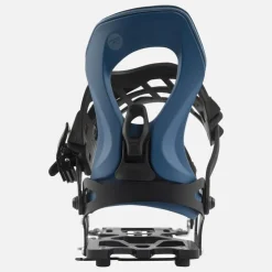 Rossignol Fixations De Snowboard|Snowboard Et Boots<FIXATIONS DE SPLITBOARD XV SPLIT (M/L)
