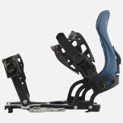 Rossignol Fixations De Snowboard|Snowboard Et Boots<FIXATIONS DE SPLITBOARD XV SPLIT (M/L)