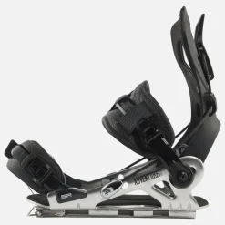 Rossignol Fixations De Snowboard|Snowboard Et Boots<FIXATIONS DE SPLITBOARD ESCAPER SPLIT (XL)