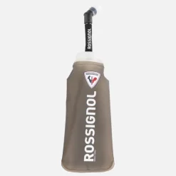 Rossignol Sacs, Sacs À Dos Et Sacs De Voyage|Accessoires<FLASQUE 600ML unisexe Grey
