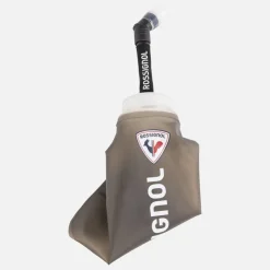 Rossignol Sacs, Sacs À Dos Et Sacs De Voyage|Accessoires<FLASQUE 600ML unisexe Grey
