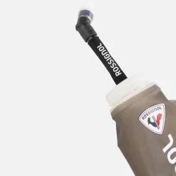 Rossignol Sacs, Sacs À Dos Et Sacs De Voyage|Accessoires<FLASQUE 600ML unisexe Grey