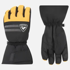 Rossignol Accessoires|Accessoires<Gants de ski Perf Homme Sunburst