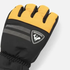 Rossignol Accessoires|Accessoires<Gants de ski Perf Homme Sunburst
