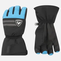 Rossignol Accessoires|Accessoires<Gants de ski Perf Homme Oversees