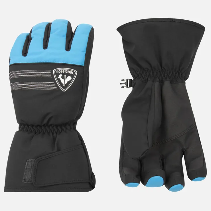 Rossignol Accessoires|Accessoires<Gants de ski Perf Homme Oversees