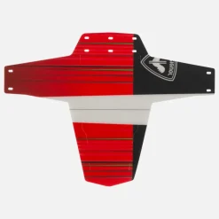 Rossignol Produits Upcylés|Produits Upcylés<Garde-boue VTT