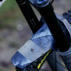 Rossignol Produits Upcylés|Produits Upcylés<Garde-boue VTT
