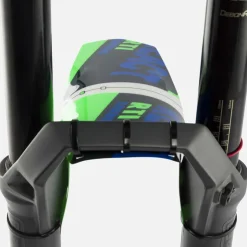 Rossignol Produits Upcylés|Produits Upcylés<Garde-boue VTT
