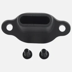 Rossignol Pièces Détachées Vélo|Vélos<Guide du c&acirc;ble de sortie moteur Mandate Shift