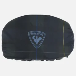 Rossignol Produits Upcylés|Produits Upcylés<Housse de masque FACTORY SHIELD