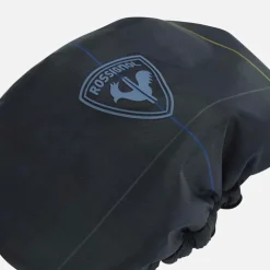 Rossignol Produits Upcylés|Produits Upcylés<Housse de masque FACTORY SHIELD