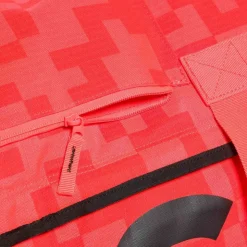 Rossignol Sacs, Sacs À Dos Et Sacs De Voyage|Sacs, Sacs À Dos Et Sacs De Voyage<Housse de ski &agrave; roulette unisexe Hero 2/3 paires 210 cm Hot Red