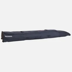 Rossignol Sacs, Sacs À Dos Et Sacs De Voyage|Sacs, Sacs À Dos Et Sacs De Voyage<Housse de ski &agrave; roulette unisexe Strato extensible 2 paires 170-210 Cm Dark Blue