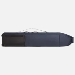 Rossignol Sacs, Sacs À Dos Et Sacs De Voyage|Sacs, Sacs À Dos Et Sacs De Voyage<Housse de ski &agrave; roulette unisexe Strato extensible 2 paires 170-210 Cm Dark Blue