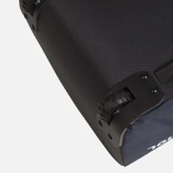 Rossignol Sacs, Sacs À Dos Et Sacs De Voyage|Sacs, Sacs À Dos Et Sacs De Voyage<Housse de ski &agrave; roulette unisexe Strato extensible 2 paires 170-210 Cm Dark Blue