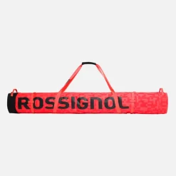 Rossignol Sacs, Sacs À Dos Et Sacs De Voyage|Sacs, Sacs À Dos Et Sacs De Voyage<Housse de ski enfant Hero Junior 170cm Aqua