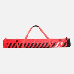 Rossignol Sacs, Sacs À Dos Et Sacs De Voyage|Sacs, Sacs À Dos Et Sacs De Voyage<Housse de ski enfant Hero Junior 170cm Aqua