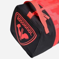 Rossignol Sacs, Sacs À Dos Et Sacs De Voyage|Sacs, Sacs À Dos Et Sacs De Voyage<Housse de ski enfant Hero Junior 170cm Aqua
