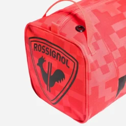 Rossignol Sacs, Sacs À Dos Et Sacs De Voyage|Sacs, Sacs À Dos Et Sacs De Voyage<Housse de ski enfant Hero Junior 170cm Aqua