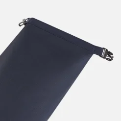Rossignol Sacs, Sacs À Dos Et Sacs De Voyage|Sacs, Sacs À Dos Et Sacs De Voyage<Housse de ski Matelass&eacute;e Unisexe Strato extensible 1 paire  160 - 210 Cm Dark Blue