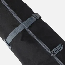 Rossignol Sacs, Sacs À Dos Et Sacs De Voyage|Sacs, Sacs À Dos Et Sacs De Voyage<Housse de Ski unisexe Basic 185 cm Black