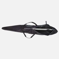 Rossignol Sacs, Sacs À Dos Et Sacs De Voyage|Sacs, Sacs À Dos Et Sacs De Voyage<Housse de Ski unisexe Basic 185 cm Black