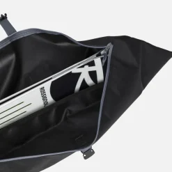 Rossignol Sacs, Sacs À Dos Et Sacs De Voyage|Sacs, Sacs À Dos Et Sacs De Voyage<Housse de Ski unisexe Basic 185 cm Black