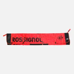 Rossignol Sacs, Sacs À Dos Et Sacs De Voyage|Sacs, Sacs À Dos Et Sacs De Voyage<Housse de ski unisexe Hero 4 paires 240 cm Hot Red