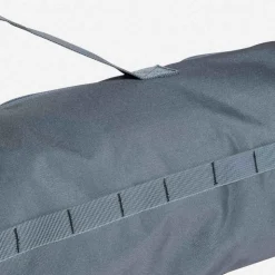 Rossignol Sacs, Sacs À Dos Et Sacs De Voyage|Sacs, Sacs À Dos Et Sacs De Voyage<Housse de ski unisexe Tactic 160 - 210cm Grey