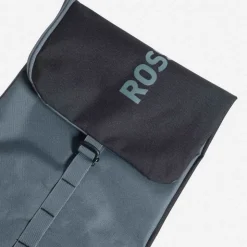 Rossignol Sacs, Sacs À Dos Et Sacs De Voyage|Sacs, Sacs À Dos Et Sacs De Voyage<Housse de ski unisexe Tactic 160 - 210cm Grey
