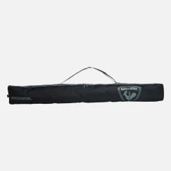 Rossignol Sacs, Sacs À Dos Et Sacs De Voyage|Sacs, Sacs À Dos Et Sacs De Voyage<Housse de ski unisexe Tactic 140 - 180 cm Grey