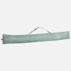 Rossignol Sacs, Sacs À Dos Et Sacs De Voyage|Sacs, Sacs À Dos Et Sacs De Voyage<Housse de Skis Femme Electra Extensible 140 -180 Cm Aqua