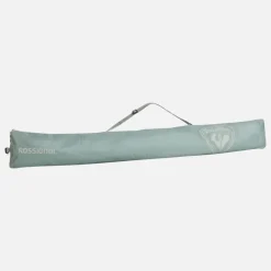 Rossignol Sacs, Sacs À Dos Et Sacs De Voyage|Sacs, Sacs À Dos Et Sacs De Voyage<Housse de Skis Femme Electra Extensible 140 -180 Cm Aqua