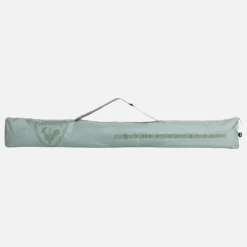 Rossignol Sacs, Sacs À Dos Et Sacs De Voyage|Sacs, Sacs À Dos Et Sacs De Voyage<Housse de Skis Femme Electra Extensible 140 -180 Cm Aqua