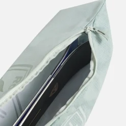 Rossignol Sacs, Sacs À Dos Et Sacs De Voyage|Sacs, Sacs À Dos Et Sacs De Voyage<Housse de Skis Femme Electra Extensible 140 -180 Cm Aqua