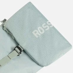 Rossignol Sacs, Sacs À Dos Et Sacs De Voyage|Sacs, Sacs À Dos Et Sacs De Voyage<Housse de Skis Femme Electra Extensible 140 -180 Cm Aqua