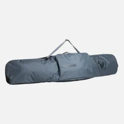 Rossignol Sacs, Sacs À Dos Et Sacs De Voyage|Sacs, Sacs À Dos Et Sacs De Voyage<Housse de snowboard et d'&eacute;quipement unisexe Tactic Grey