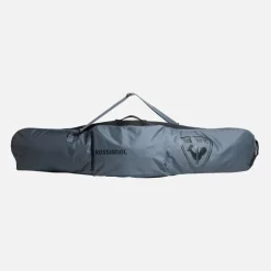 Rossignol Sacs, Sacs À Dos Et Sacs De Voyage|Sacs, Sacs À Dos Et Sacs De Voyage<Housse de snowboard et d'&eacute;quipement unisexe Tactic Grey