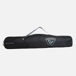 Rossignol Sacs, Sacs À Dos Et Sacs De Voyage|Sacs, Sacs À Dos Et Sacs De Voyage<Housse de snowboard et d'&eacute;quipement unisexe Tactic Grey